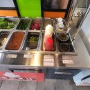 아라숯불갈비 이미지