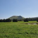 바리메오름 이미지