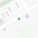 지북LPG충전소용연 이미지