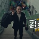 모멘트 핏 네이버블로그
