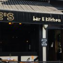 더락민박 이미지