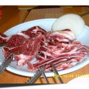 물장구식육식당 이미지