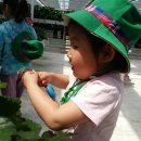 고래등어린이집 이미지