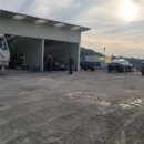 고려공업사 이미지