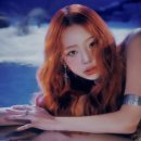 유니스샵