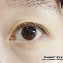 안경사랑위드렌즈옥동점 이미지