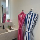 319-2-000001 | 강원도 동해 숙소 독채 풀빌라 펜션 "호텔 벨보이" 자쿠지, 야외 수영장 내돈내산