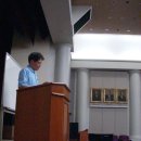 SNPE척추운동 이미지