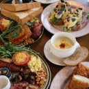 광주가든 이미지