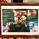 퀘스트하우스 이미지