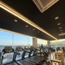 강화읍-14 | [강화읍 헬스장 추천] 위너핏 방문 후기💪 시설 깔끔+기구 다양함 끝판왕!