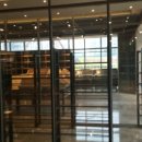 엘림빌딩 이미지