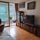 부영6차아파트 이미지