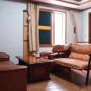 치악산다솜호텔 이미지