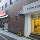 스테이G7 이미지