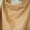 마스타세탁 이미지