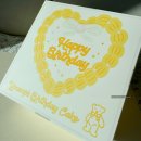 하이라이트 양요섭 생일 박스 언박싱 2025 BIRTHDAY BOX (YOSEOP Ver.)
