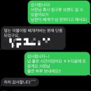 토닥민박 | [강원도 횡성/독채 숙소 추천]토닥민박 반려견 동반 내돈내산 후기