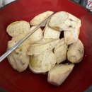 진웅한의원 | 11월 18일 -? 12월 22일까지의 근황