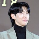 교 섭 네이버블로그