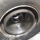 한라카센타 이미지