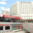 한림대학교춘천성심병원 이미지