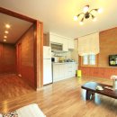 로뎀나무펜션 이미지