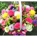 만물자동차공업사 이미지