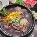 (주)시래기밥상 이미지