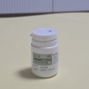 드림아이산부인과의원 이미지