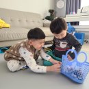 사랑나무 어린이집 이미지