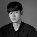 로잉헤어 네이버블로그