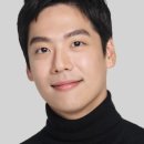 담서원 이미지
