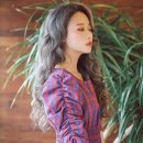 그레이PC 이미지