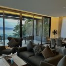 언콴타이레스토랑,아시아마트 | 5박 6일 푸켓 여행(2일차/에어아시아 국내선, 푸켓숙소 추천 오션록칼림(Ocean rock kalim)_01.28~02.02