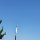 나로힐링펜션 이미지