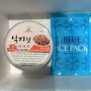 밥도둑이 따로 없는 강경 젓갈 반찬, 재성 젓갈 낙지젓