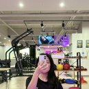 벡스 휘트니스 | 장산역 헬스장 벡스휘트니스 PT 제대로 운동 자세 배우기