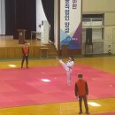다이어트태권도장 | 포항성인태권도 국기원 심사 후기! 단증 취득방법 인성품태권도장