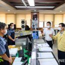 한국속기 이미지