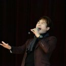 청운체육관 이미지