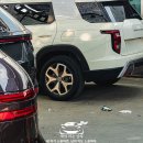 비슬로528길 이미지