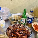 더맛쪽갈비일월점