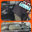 달서카인테리어 이미지