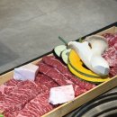일효원특수 | 수원 인계동 나혜석거리 소고기 맛집 육식본부 | 구워주는 깔끔한 고깃집 추천 (주차 가능)