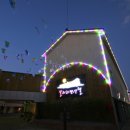 갤러리무인텔 이미지