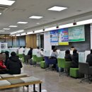 횡성단위농협 이미지