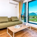 산들바람펜션 이미지