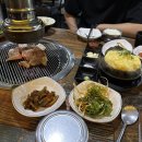 제주사랑약국 | [블챌]제주도 여름 자유여행, 스노쿨링 명소 추천, 제주 스냅 후기