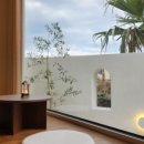 이니히제주 이미지